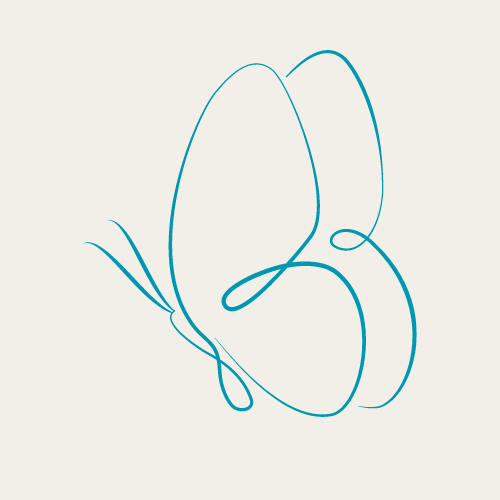 Birth of an Entrepreneur